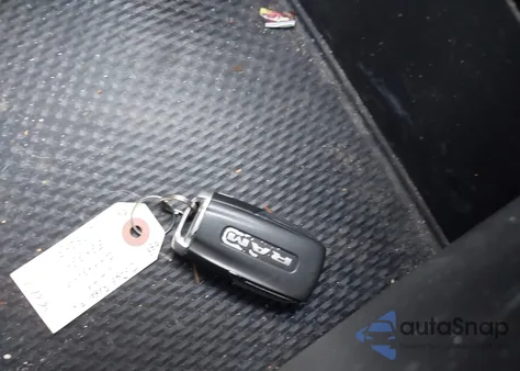 2019 Ram 1500 Rebel 4X4 5'7 Box from USA, damaged, VIN 1C6SRFLT1KN534385